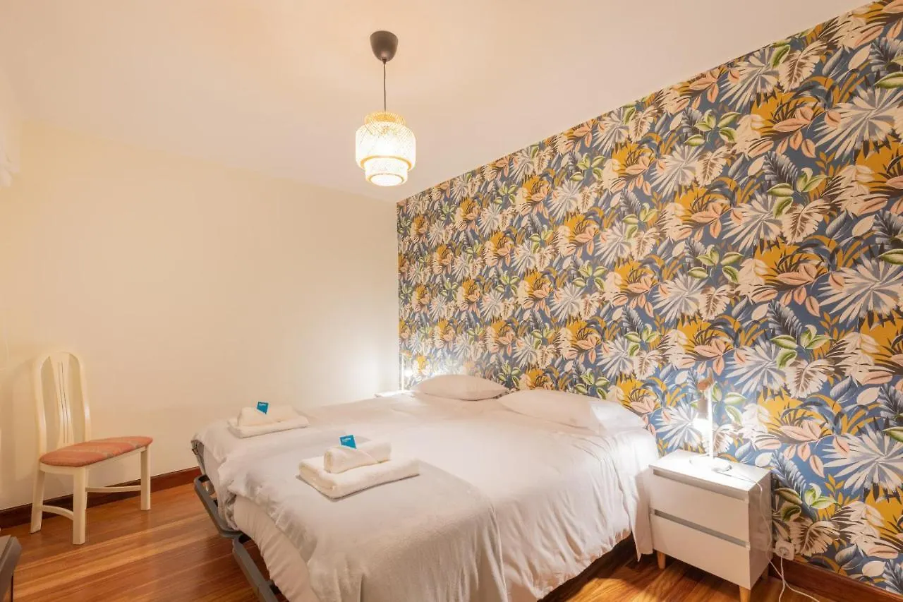 Buenaventura - Baskeyrentals Lekeitio