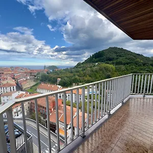 Piso En Lekeitio, Costa Vasca, Bizkaia. Lekeitio